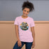 God is GOOD All The Time Christian Bible Verse T-Shirt